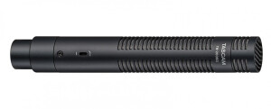Product detail of Tascam TM-200SG
