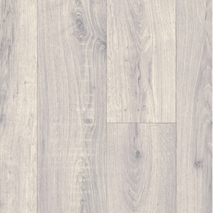 Product detail of PVC Luxatex SORBONNE 592