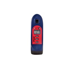 Product detail of Wateriga fotometrický tester vody eXact EZ - 10v1