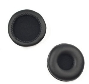 Product detail of AKG 3102Z26010
