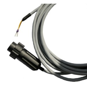 Product detail of VArio - komunikační kabel VA DOS / VA SALT SMART (do automatiky - 10m)