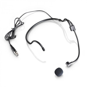 Product detail of LD Systems WS 100 Series - Headset