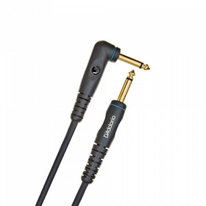 Product detail of Planet Waves PW-GRA10 Custom Series