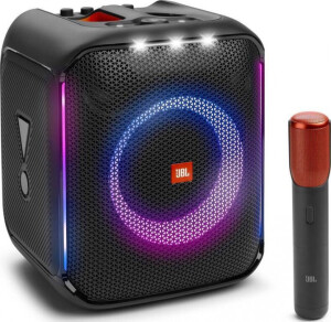 Product detail of JBL PartyBox Encore