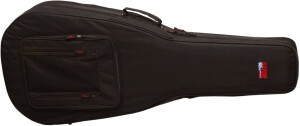 Product detail of Gator GL-Dread 12 - Gigbag