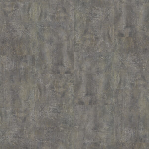 Product detail of Fatra Thermofix Mramor rustic 15470-2