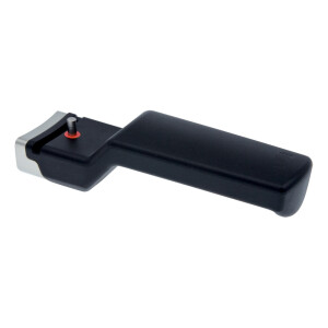 Product detail of Rukojeť, pro pánve O 26 cm vitavit® comfort , Fissler