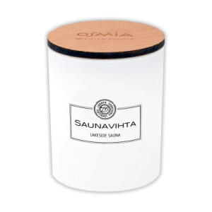 Product detail of OSMIA - Vonná svíce, 150g