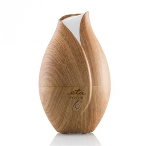 Product detail of ETA 4634 90000