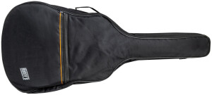 Product detail of Henry`s Star ABM01 - Black