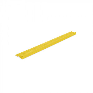 Product detail of Defender XPRESS 40 YEL R