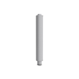 Product detail of LD Systems MAUI 5 GO BC W