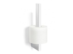Product detail of Držák toaletního papíru nerezový lesklý linea ZACK
