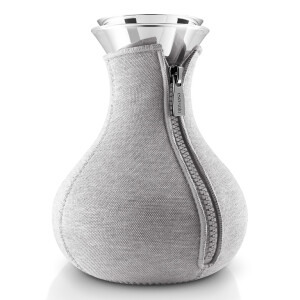 Product detail of EVA SOLO Čajovar Tea maker 1,0 l světle šedý