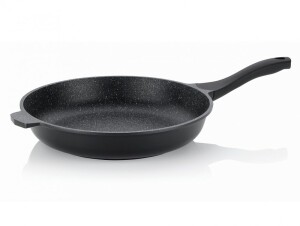 Product detail of KELA Pánev s nepřilnavým povrchem STELLA NOVA 32 cm KL-12224