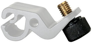 Product detail of AKG Screw