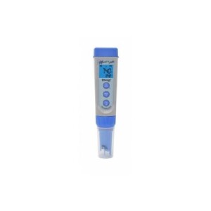 Product detail of Wateriga bluetooth tester vody eXact pH+ 5v1 Multi KIT