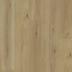 Product detail of Experto LVT 55 Dub Citi 8196L-005