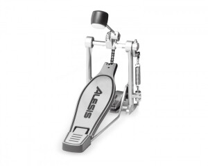 Product detail of Alesis KP1 KickPedal