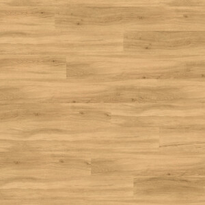 Product detail of Gerflor Creation 55 Rigid Acoustic Quartet Honey 0870