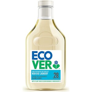 Product detail of Tekutý na praní  Ecover 1l