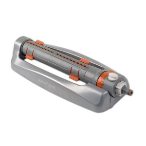 Product detail of Naklápěcí nastavitelný postřikovač BRADAS WL-Z22
