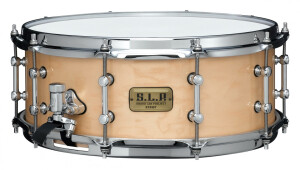 Product detail of Tama LMP1455-SMP S.L.P. Classic Maple