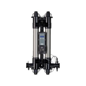 Product detail of Elecro UV lampa HR UV-C 110W