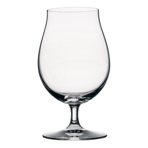 Product detail of Sklenice na pivo TULIP BEER CLASSICS, sada 6 ks, Spiegelau