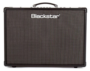 Product detail of Blackstar ID:CORE 100