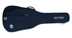 Product detail of Ritter RGC3-D/ABL
