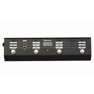 Product detail of Blackstar FS-10