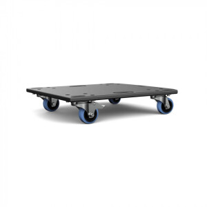 Product detail of LD Systems DAVE 15 G4X CB