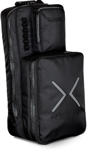 Product detail of LINE 6 Helix Backpack