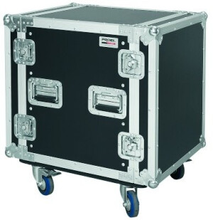 Product detail of Proel CR212BLKMW