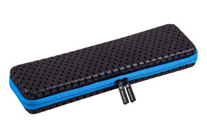 Product detail of SEQUENZ CC-NANO-BL Carrying Case - Blue