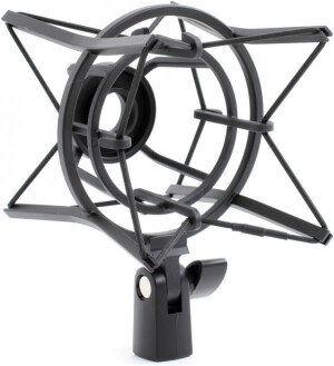 Product detail of AKG SH100