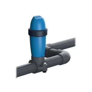 Product detail of AstralPool blue Fit50 (napojovací manžeta D50 pro Blue Connect)