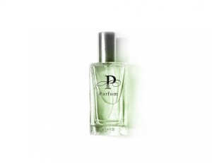 Product detail of PURE No.764 Parfémovaná voda Velikost: 50 ml