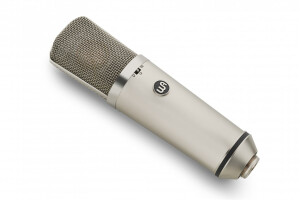 Product detail of Warm Audio WA-6