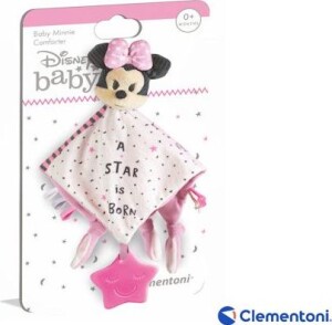Product detail of Muchláček BABY MINNIE