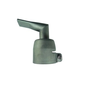 Product detail of VágnerPool nářadí ke sváření - tryska 20 mm, 90° ohnutá širokoštěrbinová