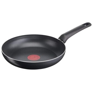 Product detail of Univerzální pánev SIMPLE COOK B5560253 20 cm, Tefal