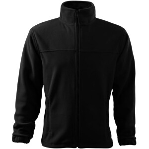Product detail of Bunda RIMECK Jacket 501 černá M