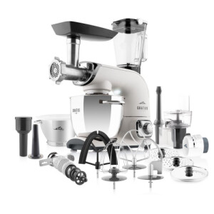 Product detail of ETA Expert 1028 90065