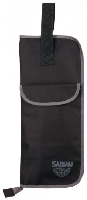 Product detail of Sabian Express Stick Bag