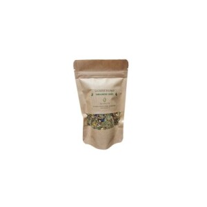 Product detail of Lacoform saunové bylinky wellness směs 50g