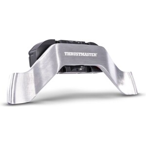 Product detail of Thrustmaster T-CHRONO PADDLE (4060203)