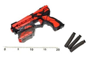 Product detail of Phantom, WIKY, 111013