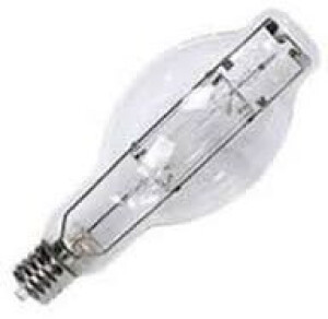 Product detail of Sylvania 60514 PAR 56 230V/300W